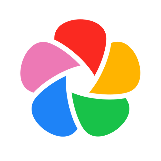 feature image