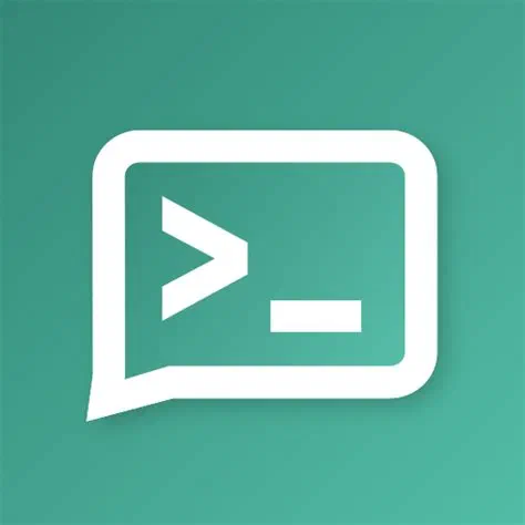 feature image