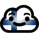pilviboksi.fi