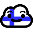 pilviboksi.fi