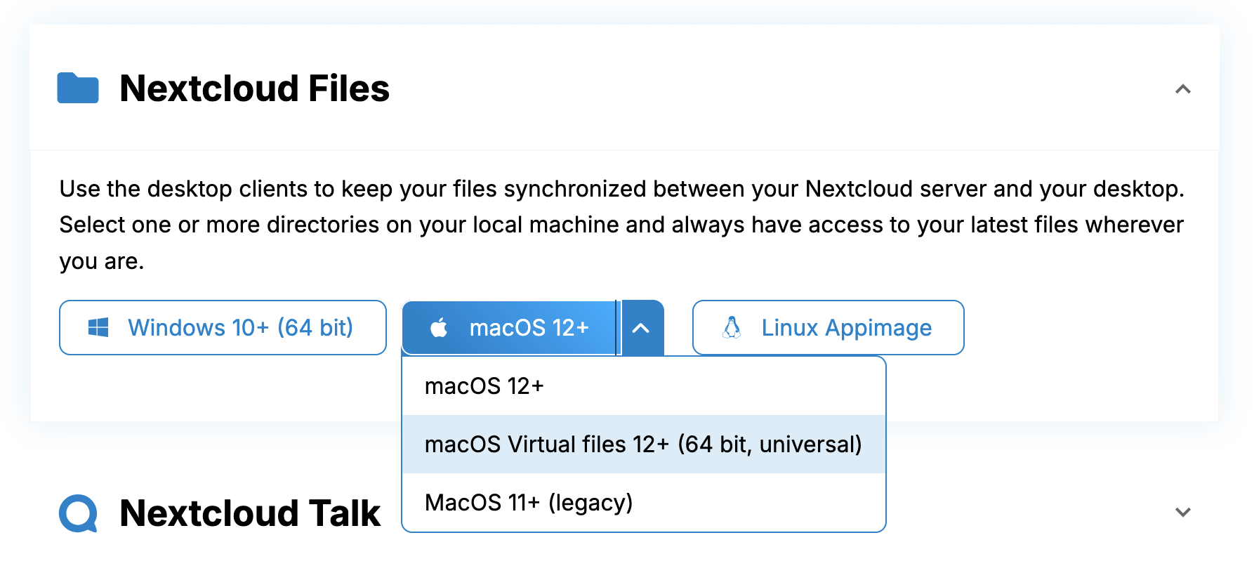 macos_vfs.png