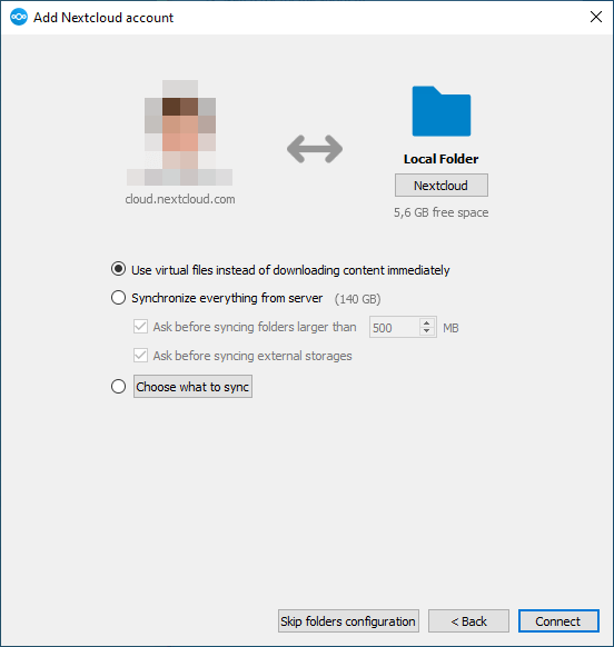 windows_vfs.png